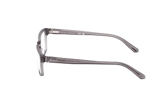 [glasses-side-view] Gant GA3177 (20A)