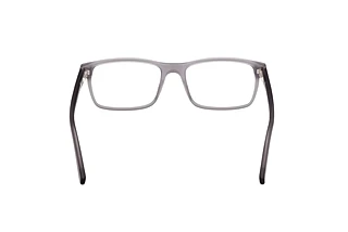 [glasses-back-view] Gant GA3177 (20A)