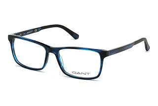 Gant GA3201 065