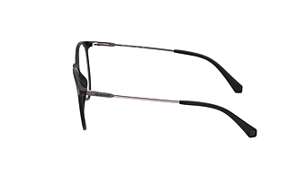 [glasses-side-view] Gant GA3238 (002)