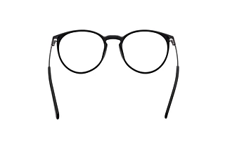 [glasses-back-view] Gant GA3238 (002)