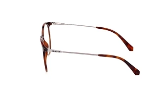 [glasses-side-view] Gant GA3238 (052)