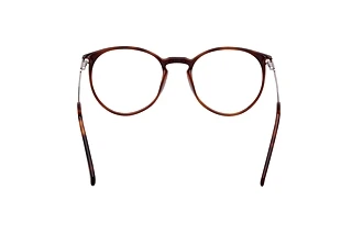 [glasses-back-view] Gant GA3238 (052)