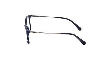 [glasses-side-view] Gant GA3239 (91A)