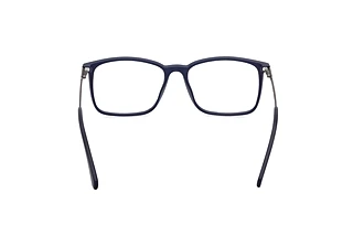 [glasses-back-view] Gant GA3239 (91A)