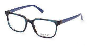 Gant GA3244 092 092 - blau/andere