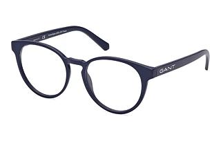 Gant GA3265 091