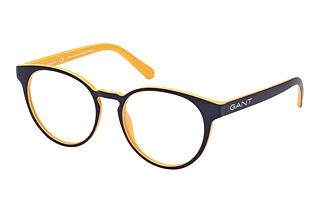 Gant GA3265 092