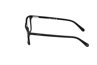 [glasses-side-view] Gant GA3268 (002)