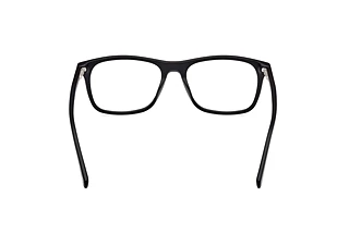 [glasses-back-view] Gant GA3268 (002)