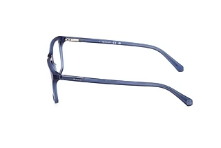 Vue latérale Gant GA3268 (091)
