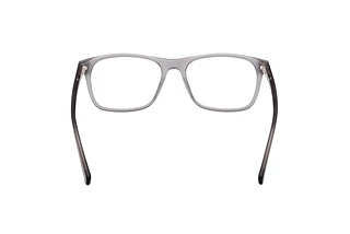 Vue arrière Gant GA3268 (20A)