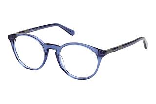 Gant GA3269 020