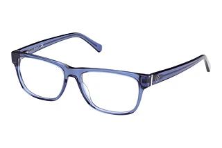Gant GA3272 090