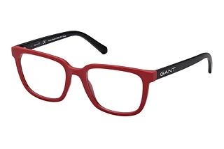 Gant GA3277 067