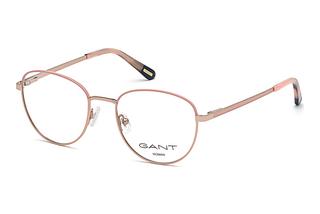 Gant GA4088 072 072 - rosa glanz