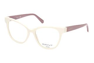 Gant GA4113 025