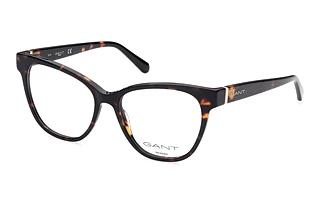 Gant GA4113 052