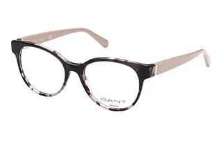 Gant GA4114 001