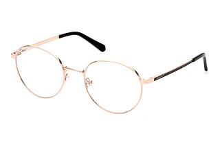 Gant GA4120 033