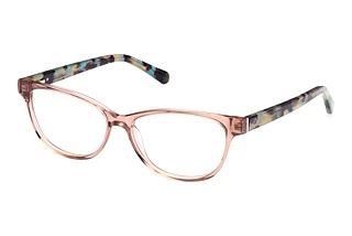 Gant GA4122 059