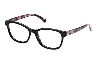 Gant GA4123 001