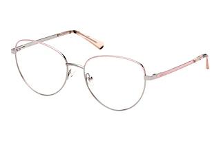 Gant GA4127 074
