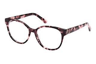 Gant GA4131 056