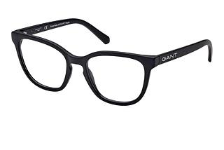 Gant GA4138 001
