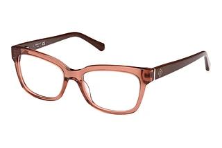 Gant GA4140 047