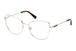 Gant GA4141 032