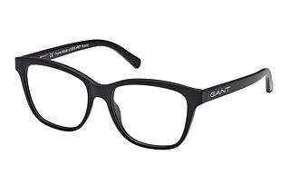 Gant GA4147 002