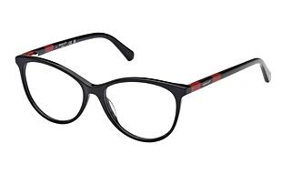 Gant GA4149 001