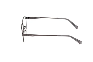 [glasses-side-view] Gant GA50027 (009)