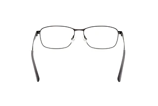 [glasses-back-view] Gant GA50027 (009)