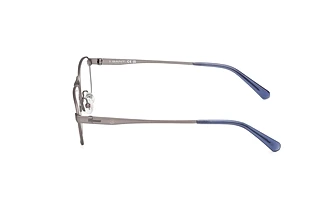 [glasses-side-view] Gant GA50027 (015)