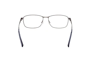 [glasses-back-view] Gant GA50027 (015)