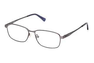 [glasses-front-view] Gant GA50027 (015)