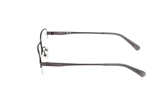 [glasses-side-view] Gant GA50028 (009)