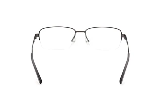 [glasses-back-view] Gant GA50028 (009)