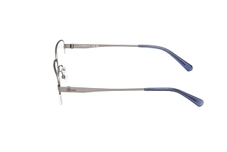 [glasses-side-view] Gant GA50028 (015)