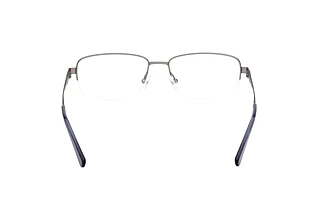 [glasses-back-view] Gant GA50028 (015)