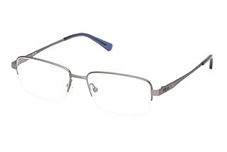 [glasses-front-view] Gant GA50028 (015)