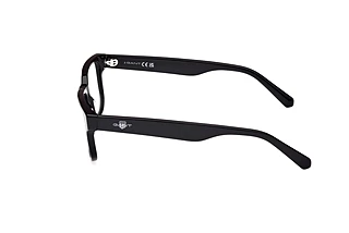 [glasses-side-view] Gant GA50030 (001)
