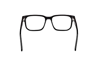 [glasses-back-view] Gant GA50030 (001)