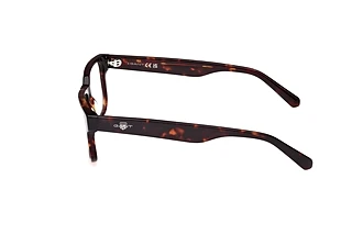 Sidovy Gant GA50030 (052)