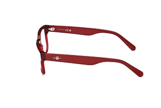 [glasses-side-view] Gant GA50030 (066)