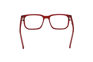 [glasses-back-view] Gant GA50030 (066)
