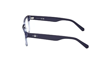 [glasses-side-view] Gant GA50030 (090)