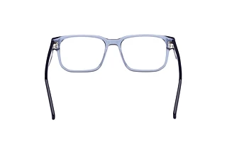 [glasses-back-view] Gant GA50030 (090)